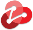 ZOYO logo