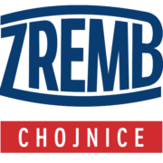 ZRE logo