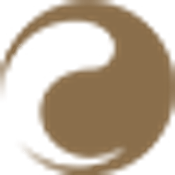 002511 logo