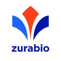 ZURA logo