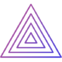 AIVC logo