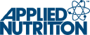 APN logo