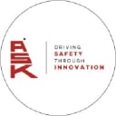 ASKAUTOLTD logo