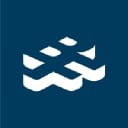 8WP logo