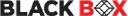 500463 logo