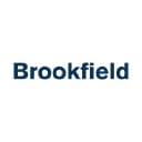 BN logo