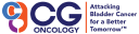 CGON logo