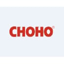 003033 logo