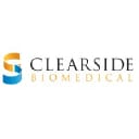 CLSD logo