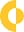CNR logo