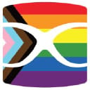 MRX logo
