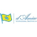 DIS logo