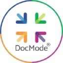 DHTL logo