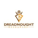 DRE logo