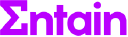 ENT logo