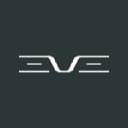 EVEX logo