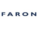 FARN logo
