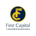 CFVF.N0000 logo
