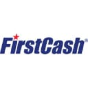 FCFS logo