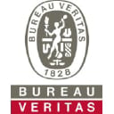 BVI logo
