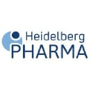 HPHA logo