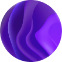 ATHR logo