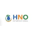 HNOI logo