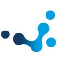 HUB logo