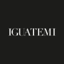 IGTI3 logo