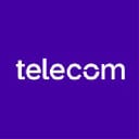 TECO2 logo