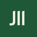 JALL3 logo