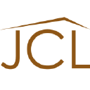 JVDC logo