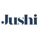 JUSH.F logo
