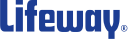 LWAY logo