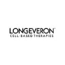 LGVN logo