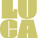LUCA logo