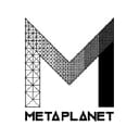 3350 logo