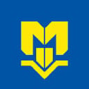 MCON logo
