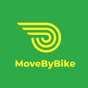 MBBAB logo