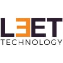 LTES.F logo