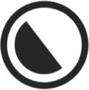 NXT logo