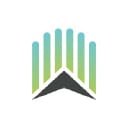 NB2 logo