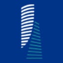 OHLA logo