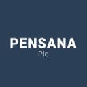 PRE logo