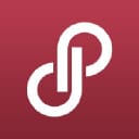 POSH logo