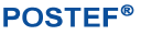 POT logo
