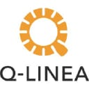 QLINEA logo