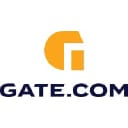 QGL logo
