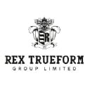 RTO logo