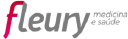 FLRY3 logo